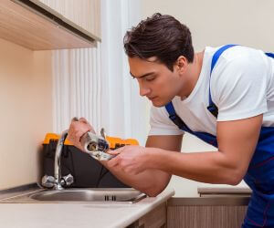 About Plumbers Pros Currie, NC